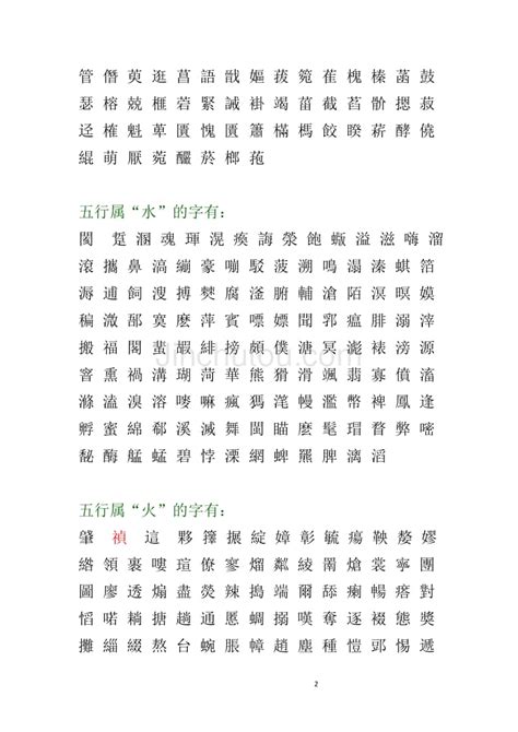 筆劃14劃的字|14画的字